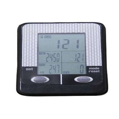 Indoor Cycling Exercise Commercial Magnetic Spin Bike